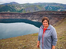 «Сидеть должны другие»: обвиняемая в мошенничестве Александра Кутергина рассказала свою версию