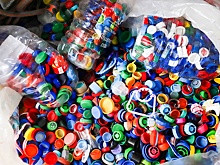 Минпромторг опроверг наличие планов по введению запрета на импорт пластиковых изделий