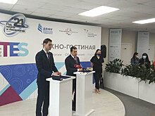 Цифровая разработка Бауманки увеличит ВВП страны