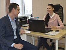 Как сэкономить на нотариусе при покупке квартиры?