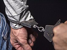 Москва выдала Минску лидера крупной ОПГ 90-х