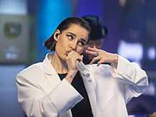 Seville о Билане: «Мы все равно не сможем друг без друга»