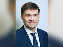 Соглашениями угледобывающую отрасль не спасти, нужны другие системные решения