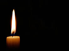 В Искитиме простятся с последним ветераном Великой Отечественной войны