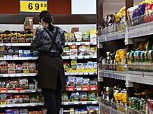 Ритейлеры выступили против запрета на скидки для покупателей
