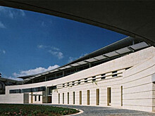 МИД Израиля: демарш посла Украины из-за присутствия коллеги из РФ не был замечен