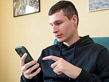 "МегаФон" ускорил мобильный интернет для клинической больницы в Одинцове