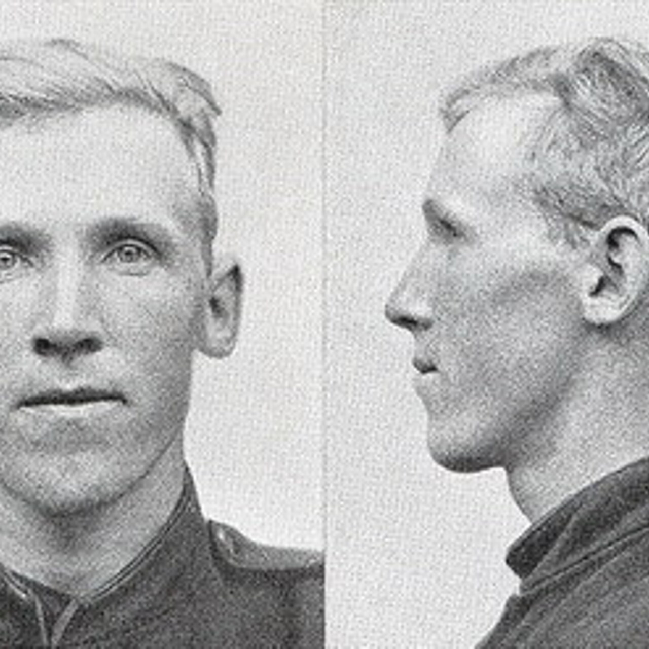 Расово неполноценные. Сохранение белой расы. Расово неполноценный. Англосаксонский нордид. Расово неполноценный.