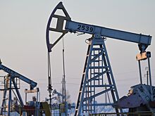 Минфин США утвердил потолок цен на нефтепродукты из России