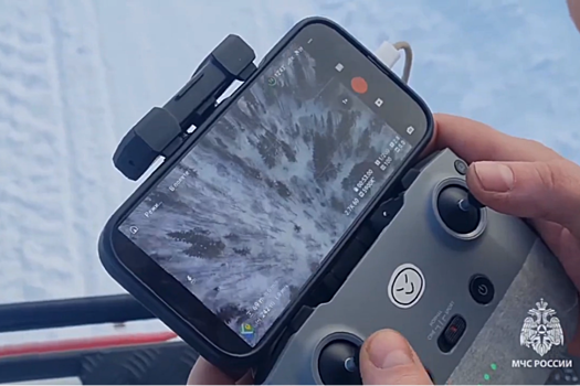 Что известно о гибели четырех пропавших туристов из пяти в Пермском крае