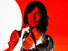 Primal Scream едут на «Дикую мяту»