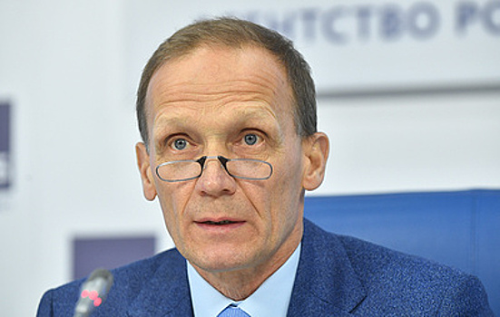 Сборная России стала второй в медальном зачёте чемпионата Европы по биатлону