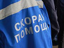 В Новосибирской области на детской площадке десятилетний ребенок ударил мальчика ножом