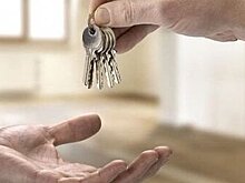 В Петербурге число сделок по аренде жилья без офлайн-осмотра выросло на 33% с начала года