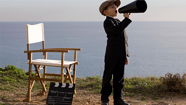 ТОП-5 молодых российских режиссеров, которые очень интересны