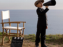 ТОП-5 молодых российских режиссеров, которые очень интересны