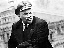 Мать и отец Ленина: какие загадки до сих пор не разгаданы