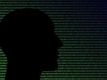 GeekBrains и «Ростелеком» проведут IoT Хакатон