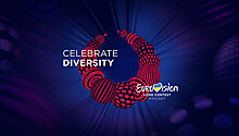 В EBU опровергли сообщения о возможном переносе Евровидения в Берлин