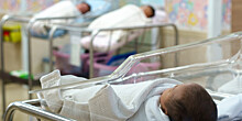 Госпрограмма расширенного скрининга новорожденных начнет работать в России