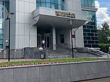 Верховный суд Удмуртии оставил Сергея Мусинова под домашним арестом