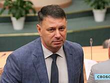 В Саратовской области выросло число людей старше 65 лет