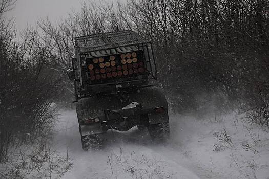 Ситуацию для ВСУ возле одного города сравнили с боями за Киев