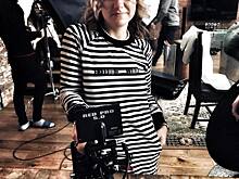 Елена Кипер: Песни Лолиты не в тренде