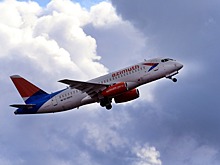 "Азимут" запустит из Владикавказа авиарейсы в Сочи, Ростов-на-Дону, Краснодар