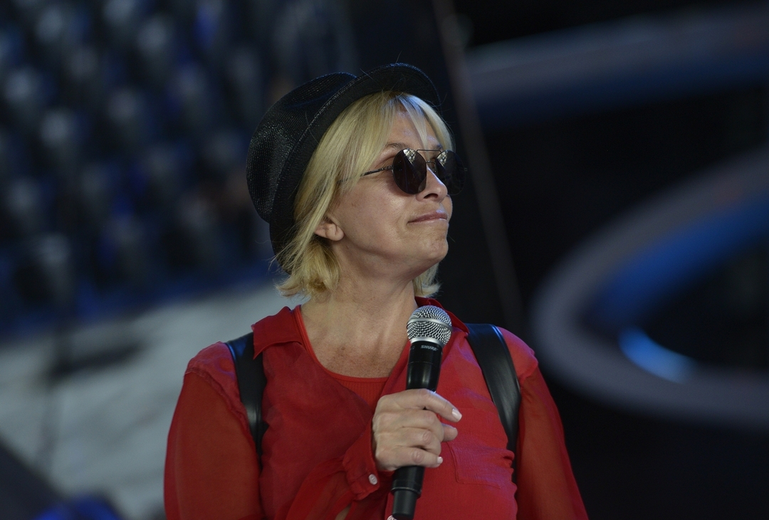 Фестиваль лаймы вайкуле 2024. Дом лаймы вайкуле в юрмале. Вайкуле в юрмале. Рандеву вайкуле 2024. Фестиваль лаймы вайкуле в юрмале 2023.