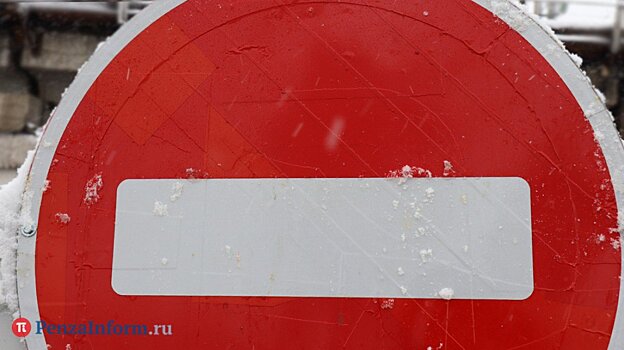 «Мост ужасов» в Никольском районе будет закрыт еще год