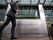 Врачи притворились мертвыми в знак протеста