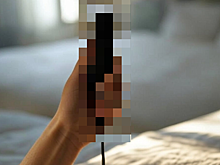 Роскомнадзор может ввести проверку возраста через Госуслуги перед покупкой товаров 18+ на Ozon и Wildberries