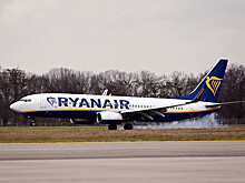 Бежавший из Белоруссии авиадиспетчер Галегов дал показания о рейсе Ryanair