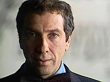 Умер Сергей Юрский