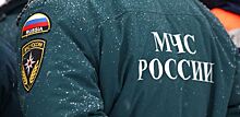 В Нижнем Новгороде два человека пострадали при взрыве газа в жилом доме