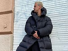 Ещенко сравнил Ваноли с Каррерой и Тедеско