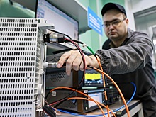 Россиянам пообещали полноценную связь 5G не раньше 2028 года