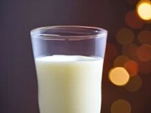Первое место в России по экспорту кисломолочной продукции в 2023 году у Подмосковья