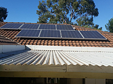 Без газа, но с солнечными батареями: новая энергетическая стратегия ЕС