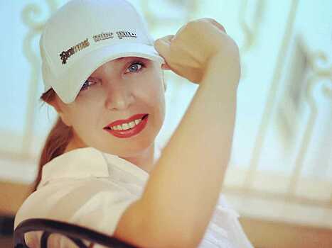 Жена прапорщика Шматко из «Солдатов» украла деньги ради славы