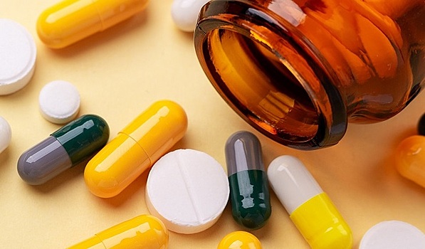 Фатальное импортозамещение