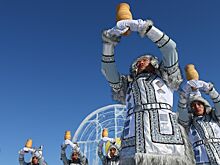 Кинофестиваль этнического кино впервые пройдет в дни игр «Дети Азии»