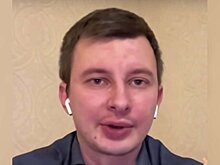 Суд в Москве заочно арестовал блогера Руслана Левиева