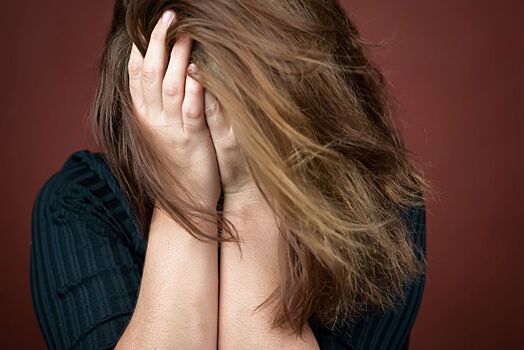 В Нидерландах предложили стерилизацию «неподходящих для родительства» женщин