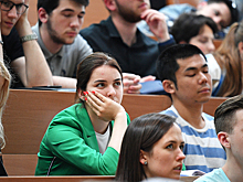 В ВШЭ оценили призыв отказаться от Болонской системы образования в РФ