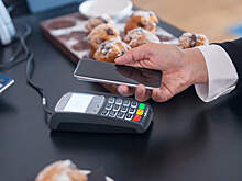 В ЦБ уточнили, как работают сервисы Apple Pay, Google Pay и Samsung Pay в России сейчас