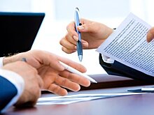 Работа в офисах кардинально изменится: одностороннее движение и шахматная рассадка