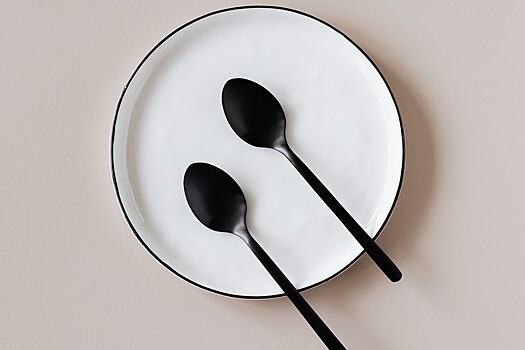 Народный календарь. Почему запрещено пользоваться ложкой 29 мая