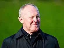 Чепиков ответил, кто больше теряет от недопуска россиян к международным турнирам